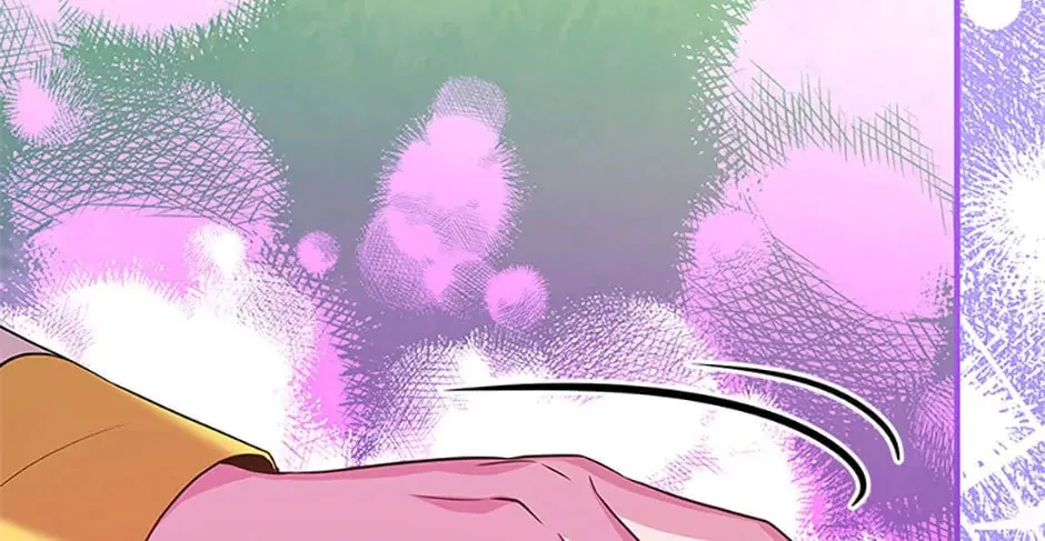 Read Avoiding the Heavenly Emperor chapter 82 image 57 on Lezhin
