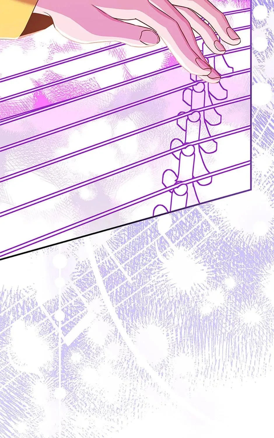 Read Avoiding the Heavenly Emperor chapter 82 image 58 on Lezhin