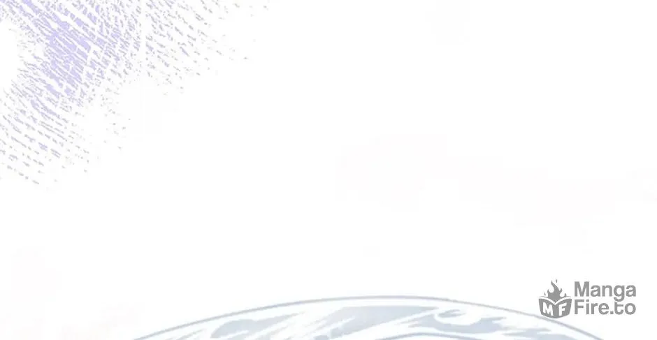 Read Avoiding the Heavenly Emperor chapter 82 image 59 on Lezhin