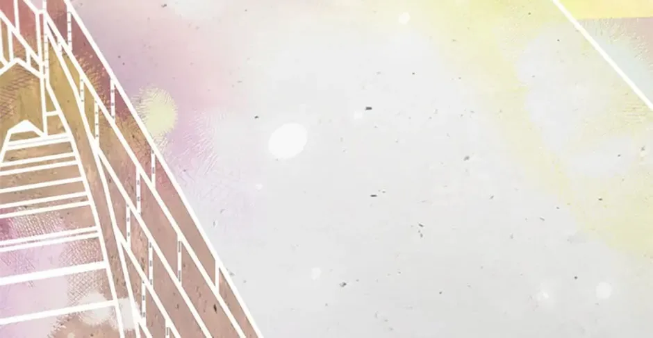 Read Avoiding the Heavenly Emperor chapter 82 image 61 on Lezhin