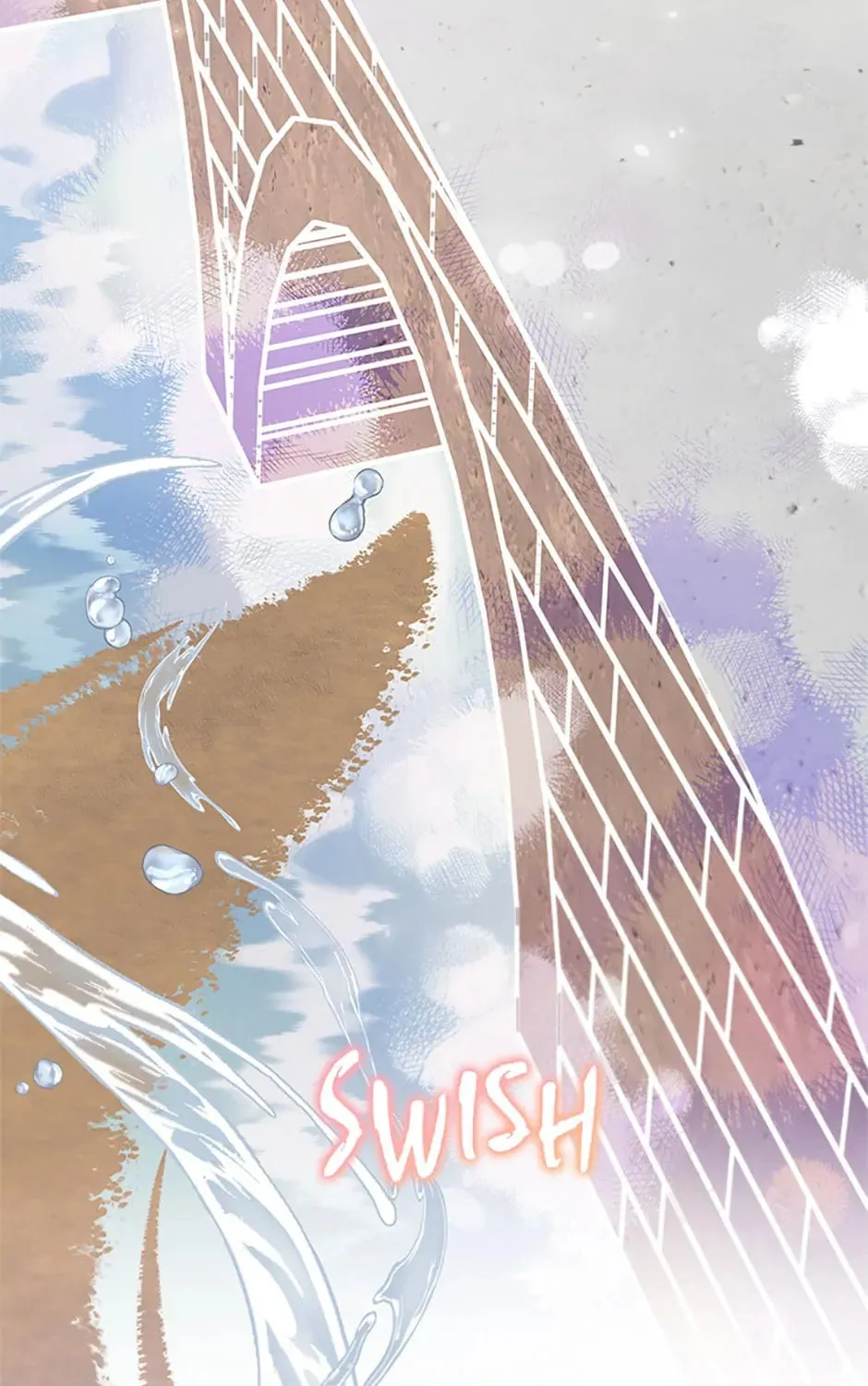 Read Avoiding the Heavenly Emperor chapter 82 image 62 on Lezhin