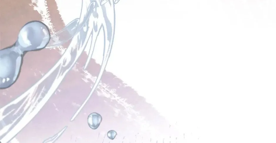 Read Avoiding the Heavenly Emperor chapter 82 image 63 on Lezhin
