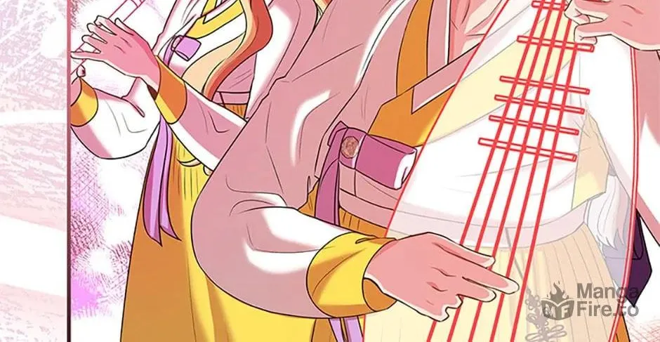 Read Avoiding the Heavenly Emperor chapter 82 image 65 on Lezhin