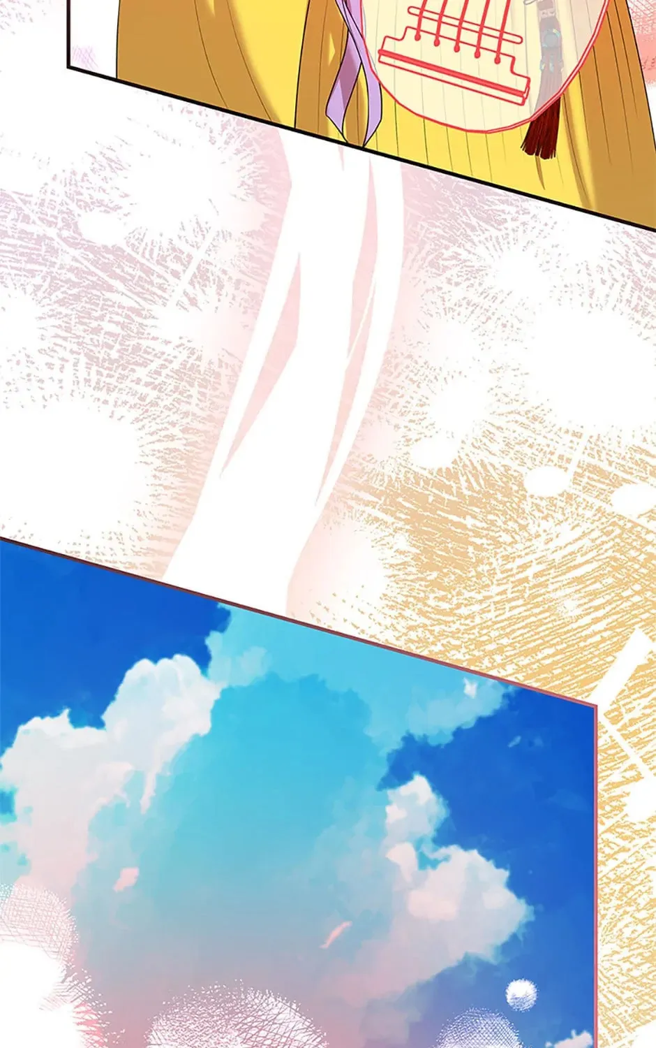 Read Avoiding the Heavenly Emperor chapter 82 image 66 on Lezhin