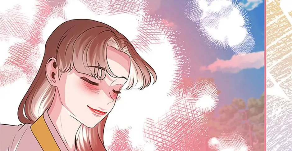 Read Avoiding the Heavenly Emperor chapter 82 image 67 on Lezhin
