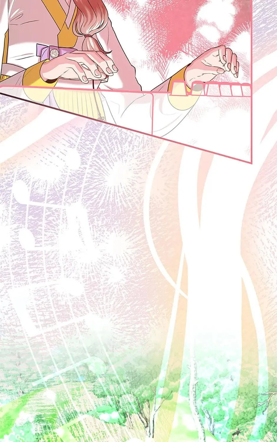 Read Avoiding the Heavenly Emperor chapter 82 image 68 on Lezhin