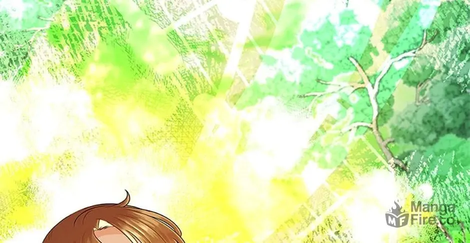 Read Avoiding the Heavenly Emperor chapter 82 image 69 on Lezhin