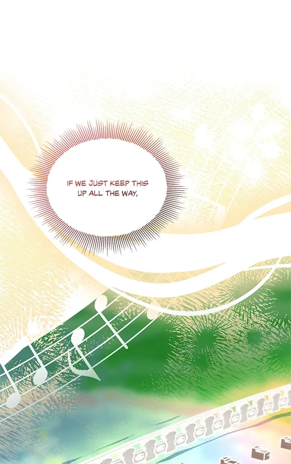Read Avoiding the Heavenly Emperor chapter 82 image 72 on Lezhin