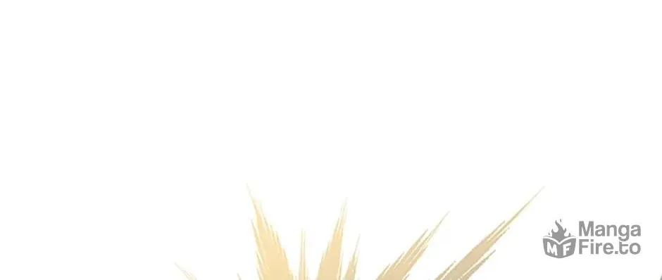 Read Avoiding the Heavenly Emperor chapter 82 image 77 on Lezhin