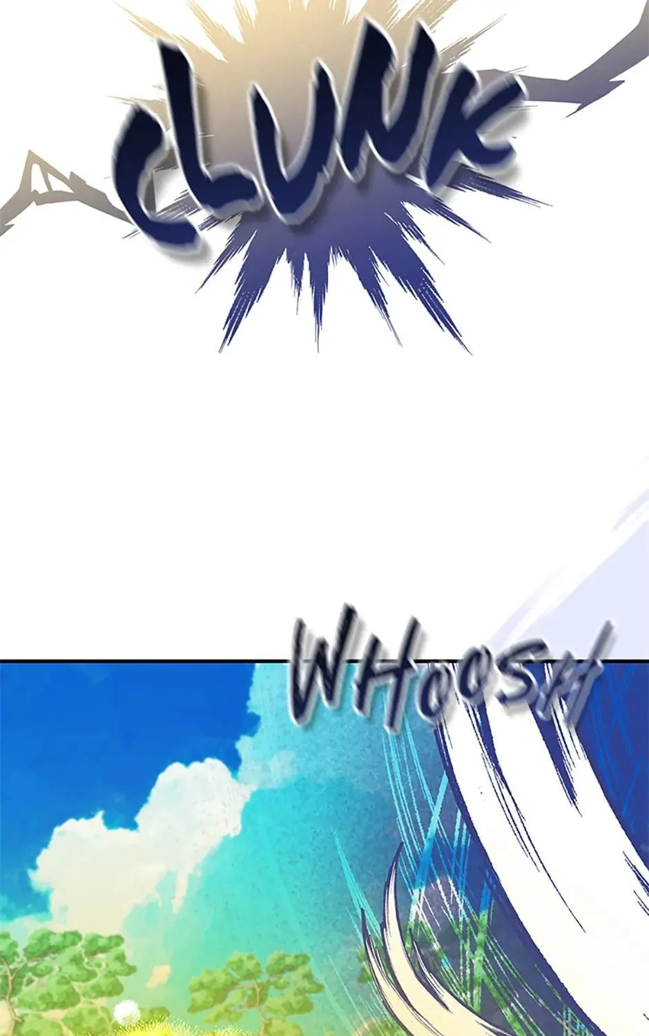 Read Avoiding the Heavenly Emperor chapter 82 image 78 on Lezhin