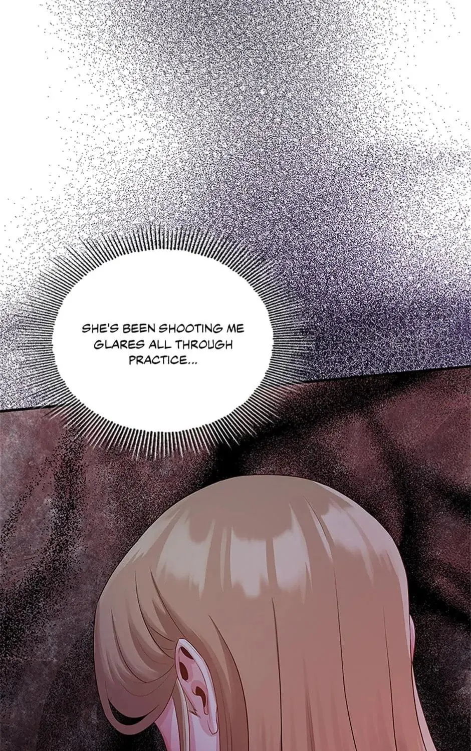 Read Avoiding the Heavenly Emperor chapter 82 image 8 on Lezhin
