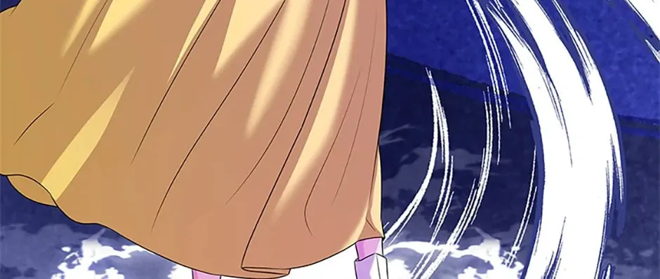 Read Avoiding the Heavenly Emperor chapter 82 image 85 on Lezhin