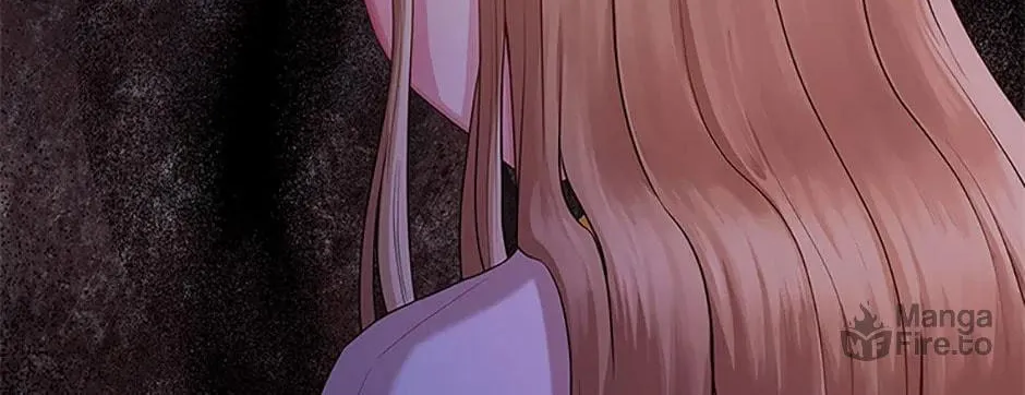 Read Avoiding the Heavenly Emperor chapter 82 image 9 on Lezhin