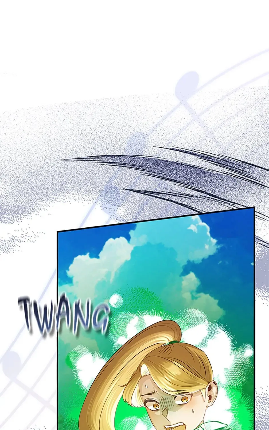 Read Avoiding the Heavenly Emperor chapter 82 image 90 on Lezhin
