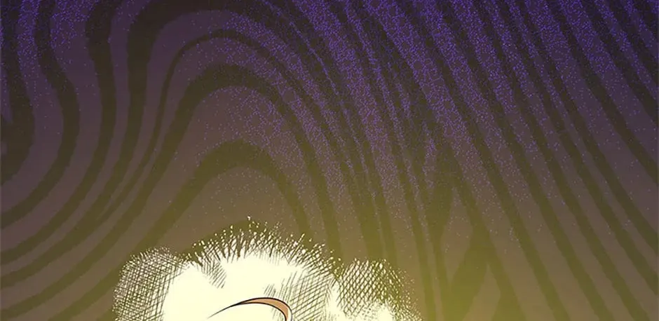 Read Avoiding the Heavenly Emperor chapter 82 image 97 on Lezhin