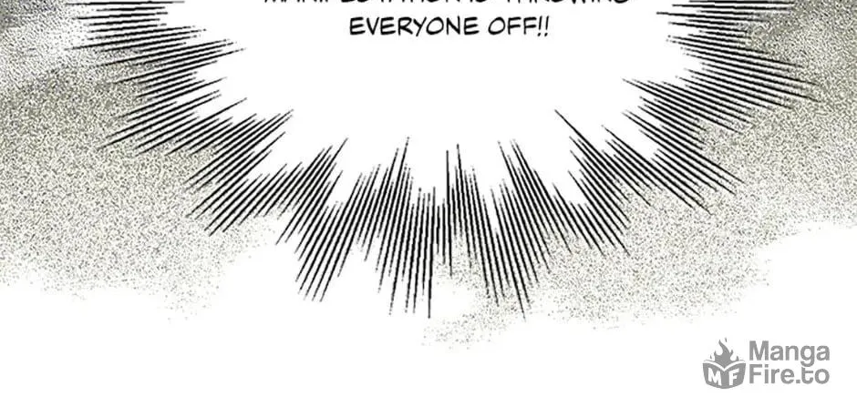 Read Avoiding the Heavenly Emperor chapter 82 image 99 on Lezhin
