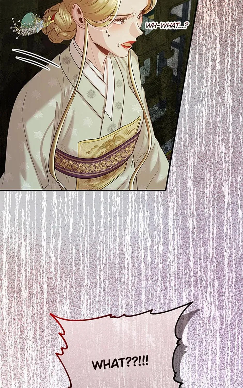Read Avoiding the Heavenly Emperor chapter 83 image 10 on Lezhin
