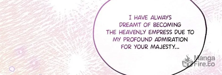 Read Avoiding the Heavenly Emperor chapter 83 image 101 on Lezhin