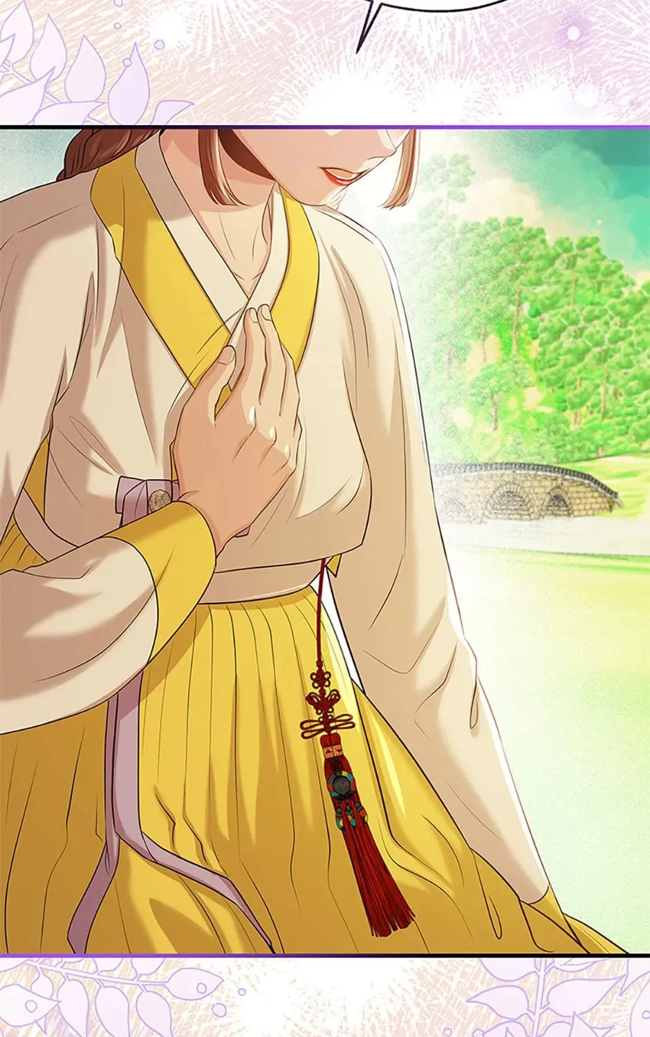 Read Avoiding the Heavenly Emperor chapter 83 image 102 on Lezhin