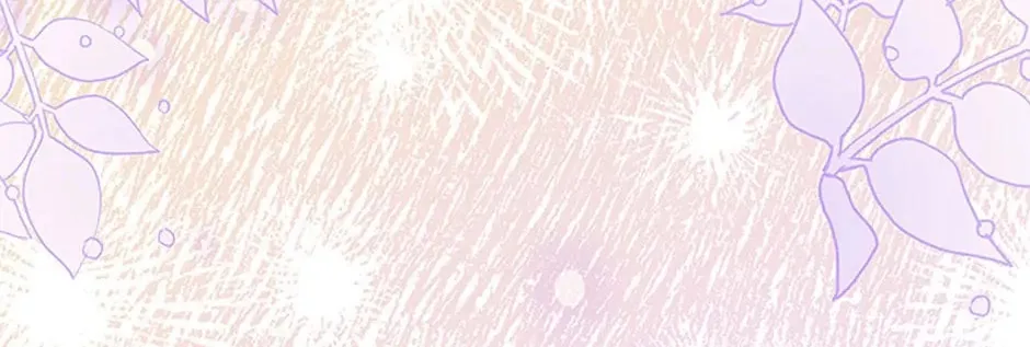 Read Avoiding the Heavenly Emperor chapter 83 image 103 on Lezhin
