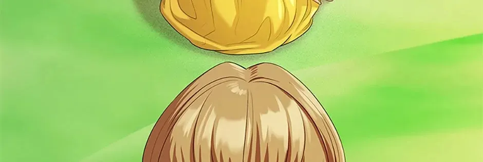 Read Avoiding the Heavenly Emperor chapter 83 image 105 on Lezhin