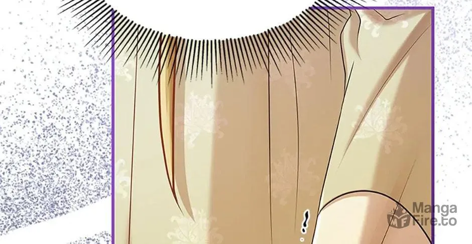 Read Avoiding the Heavenly Emperor chapter 83 image 109 on Lezhin