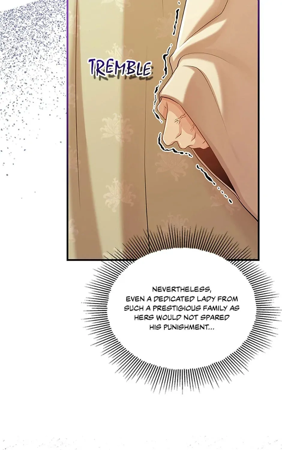 Read Avoiding the Heavenly Emperor chapter 83 image 110 on Lezhin