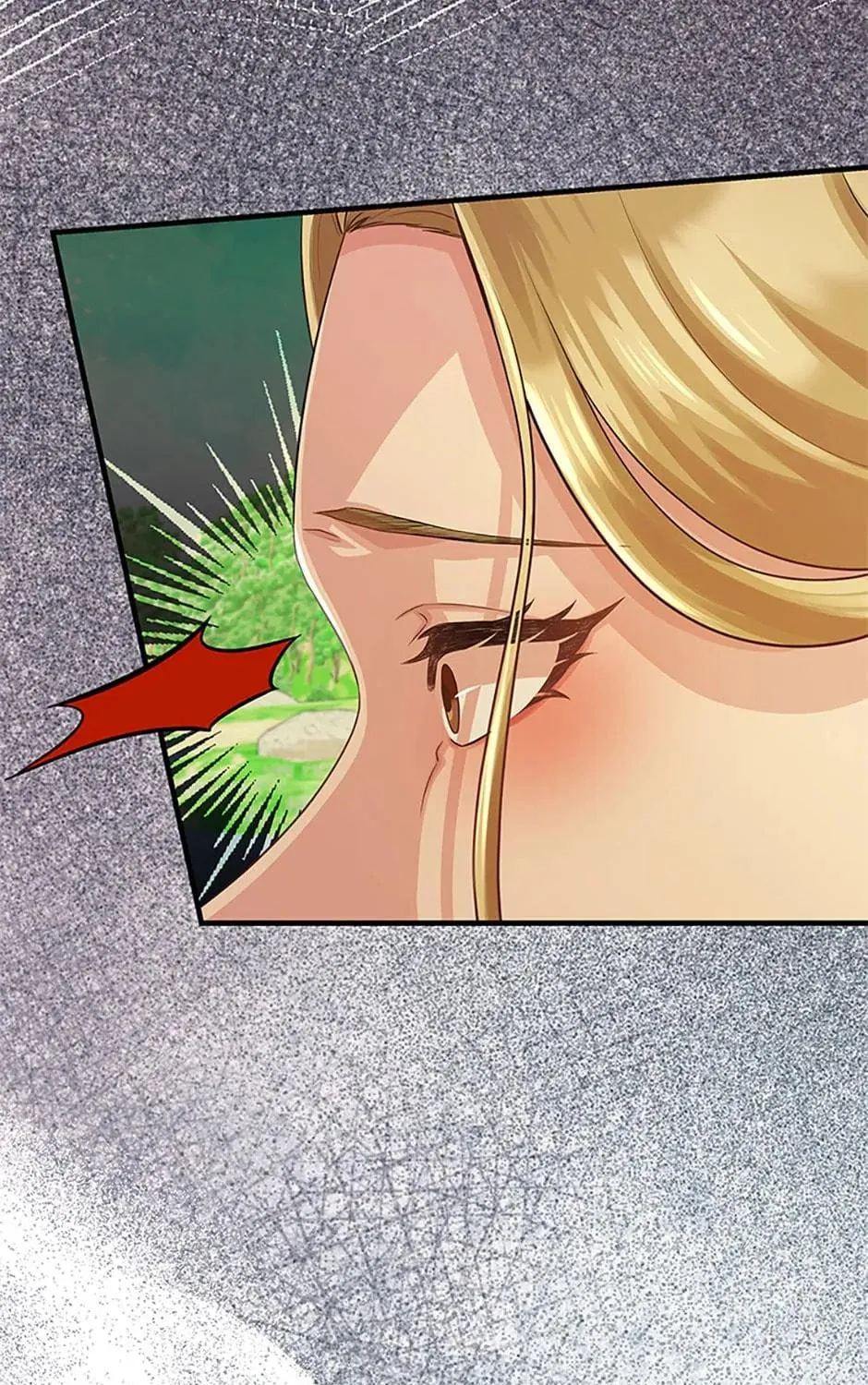 Read Avoiding the Heavenly Emperor chapter 83 image 112 on Lezhin