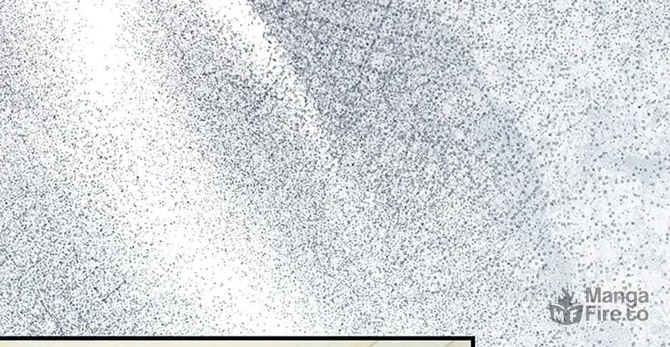 Read Avoiding the Heavenly Emperor chapter 83 image 113 on Lezhin