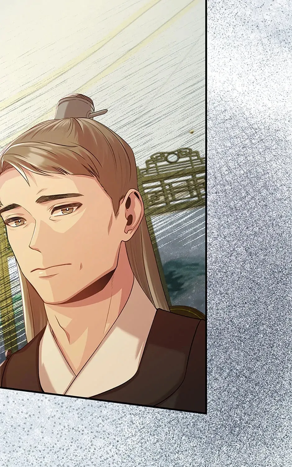 Read Avoiding the Heavenly Emperor chapter 83 image 114 on Lezhin