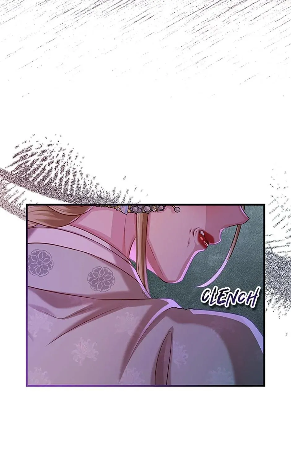 Read Avoiding the Heavenly Emperor chapter 83 image 118 on Lezhin