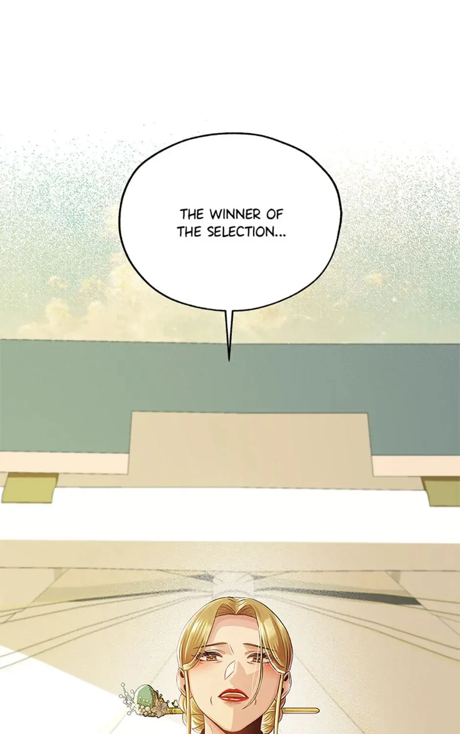 Read Avoiding the Heavenly Emperor chapter 83 image 120 on Lezhin