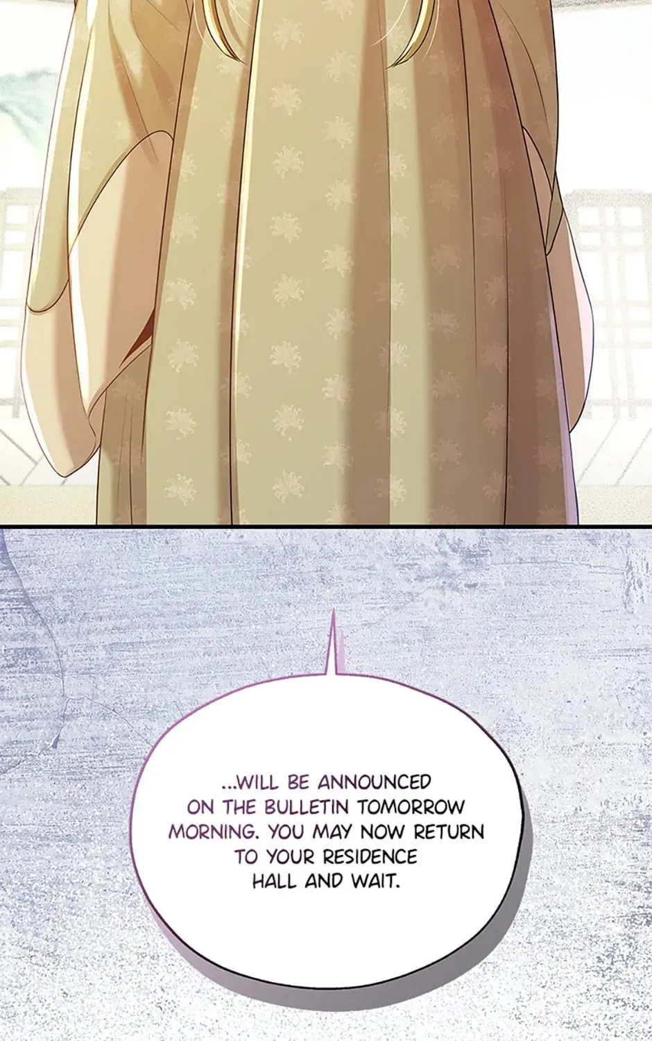 Read Avoiding the Heavenly Emperor chapter 83 image 122 on Lezhin