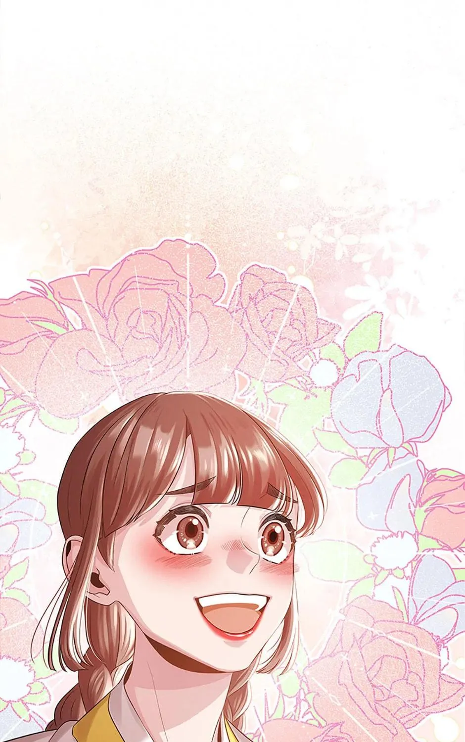 Read Avoiding the Heavenly Emperor chapter 83 image 124 on Lezhin