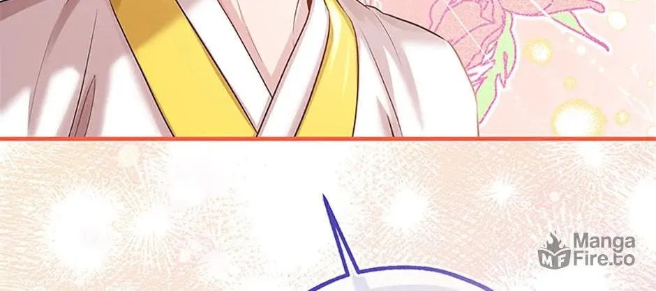Read Avoiding the Heavenly Emperor chapter 83 image 125 on Lezhin