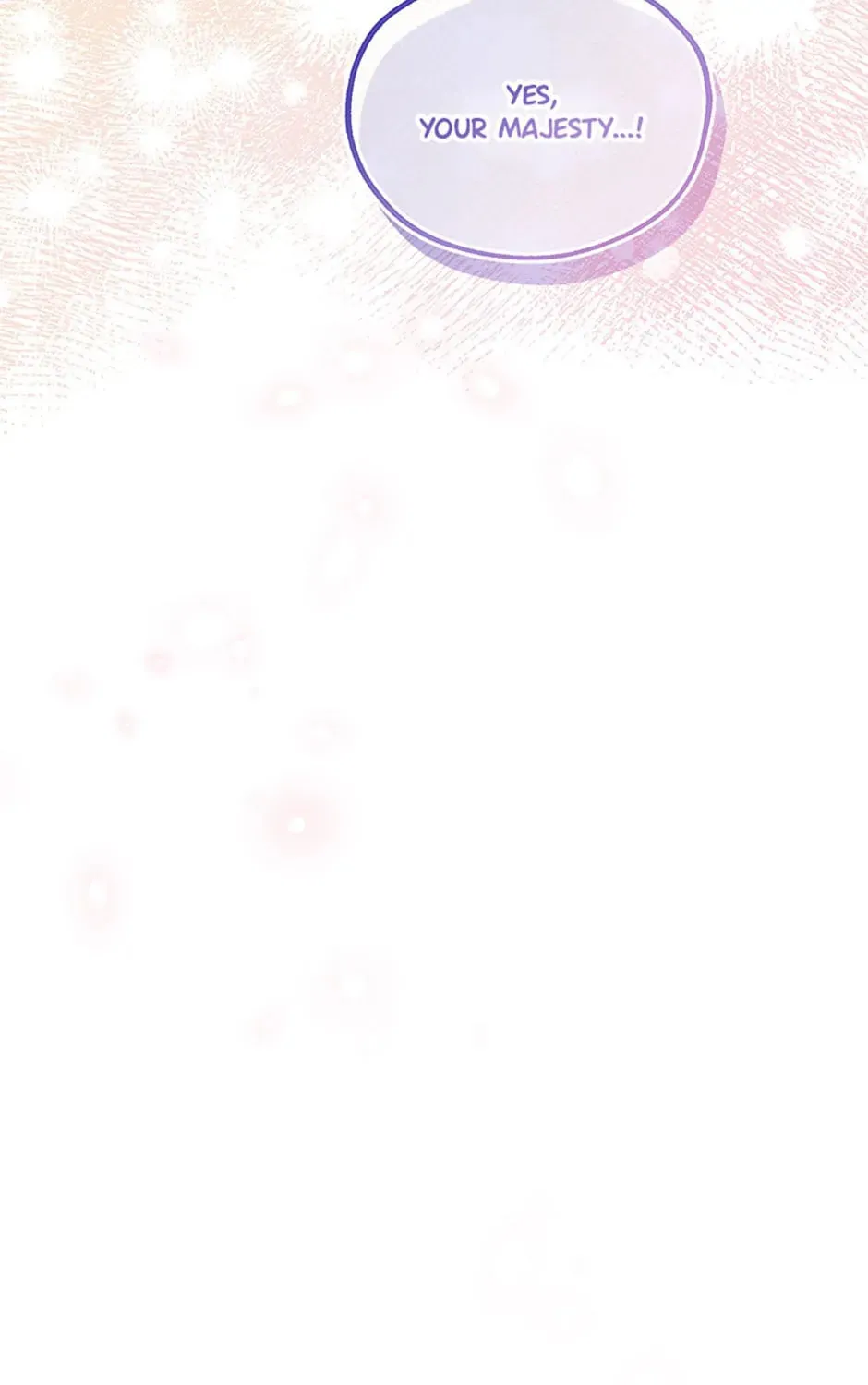Read Avoiding the Heavenly Emperor chapter 83 image 126 on Lezhin