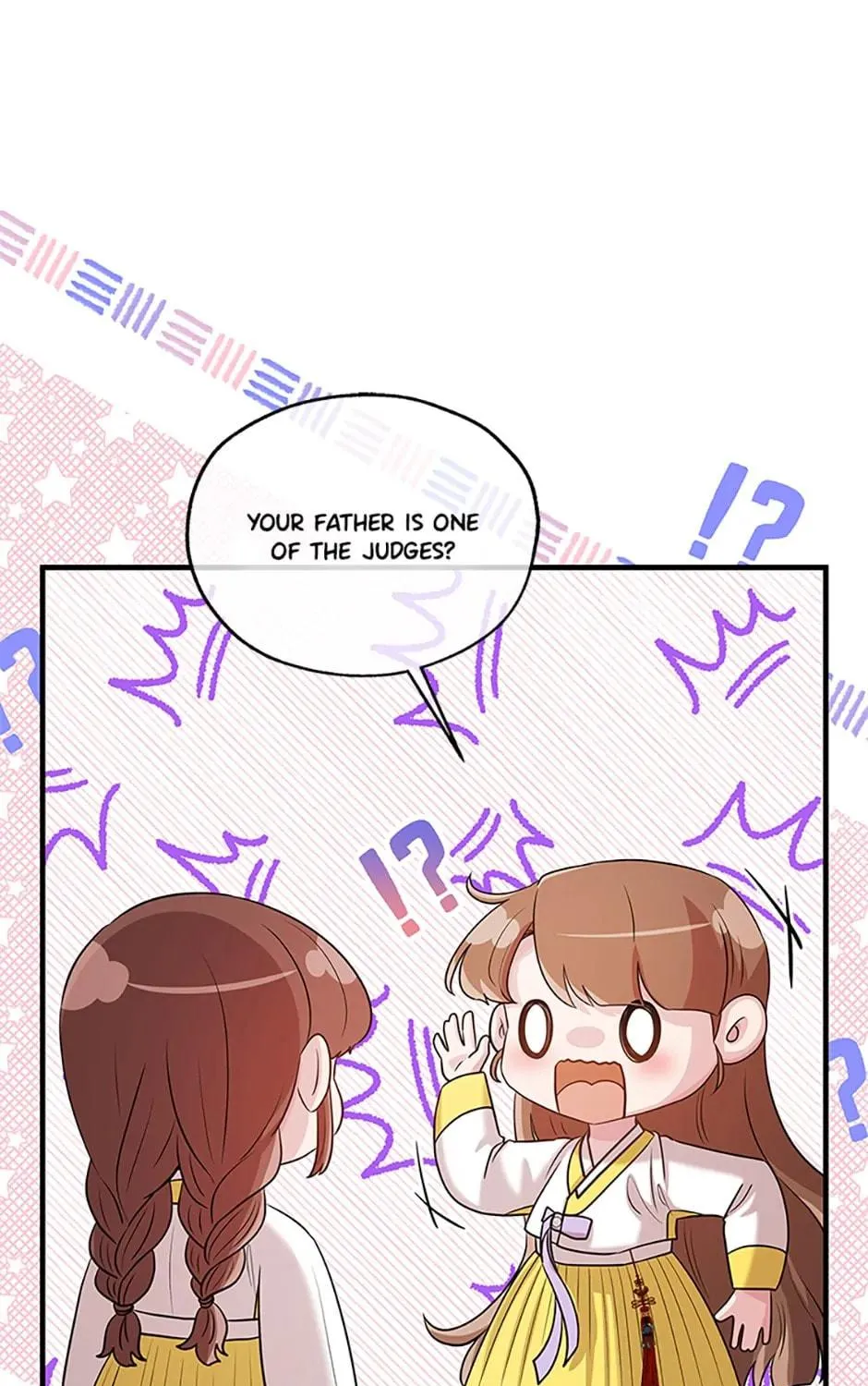 Read Avoiding the Heavenly Emperor chapter 83 image 142 on Lezhin