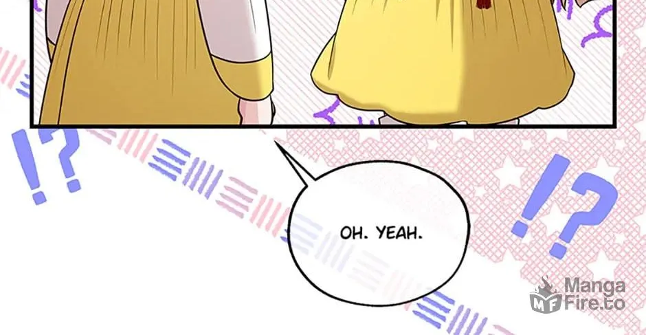 Read Avoiding the Heavenly Emperor chapter 83 image 143 on Lezhin
