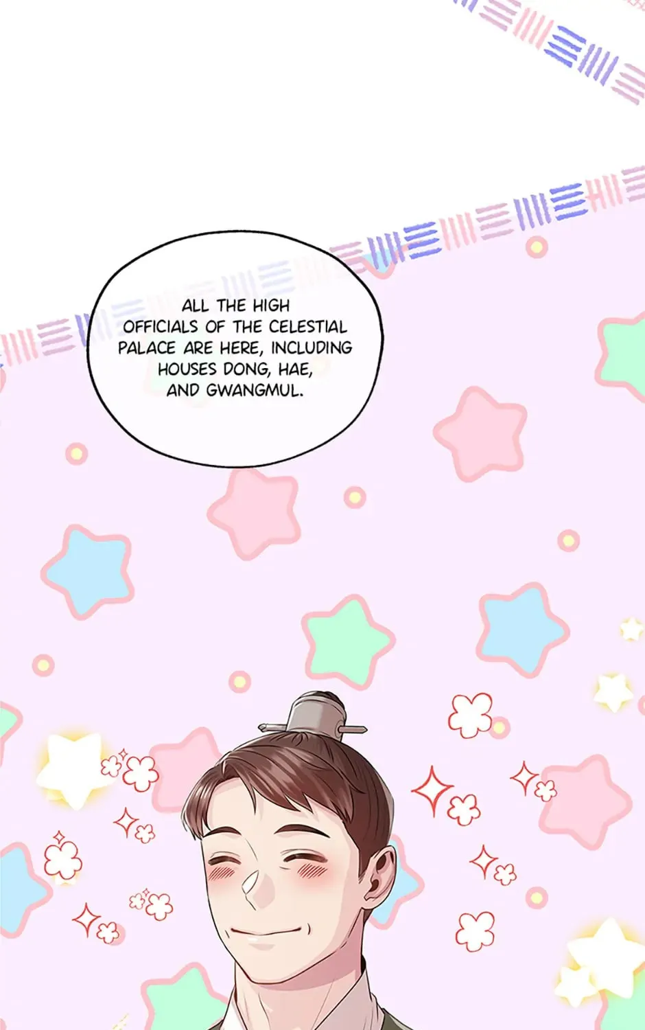 Read Avoiding the Heavenly Emperor chapter 83 image 144 on Lezhin