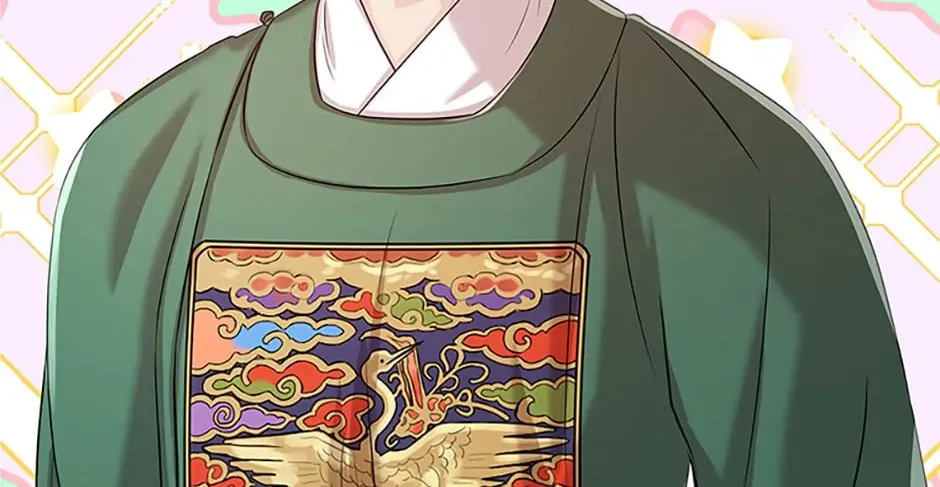Read Avoiding the Heavenly Emperor chapter 83 image 145 on Lezhin