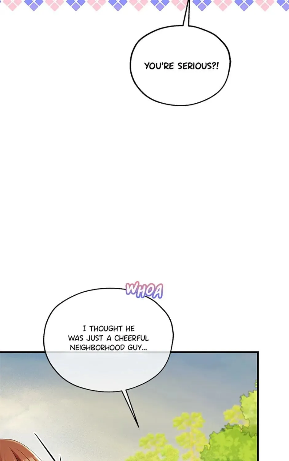 Read Avoiding the Heavenly Emperor chapter 83 image 148 on Lezhin