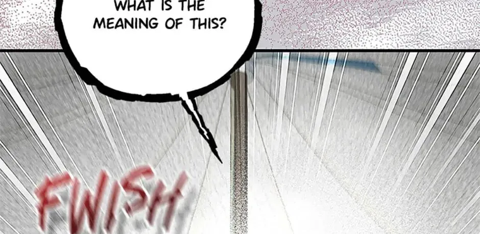 Read Avoiding the Heavenly Emperor chapter 83 image 15 on Lezhin