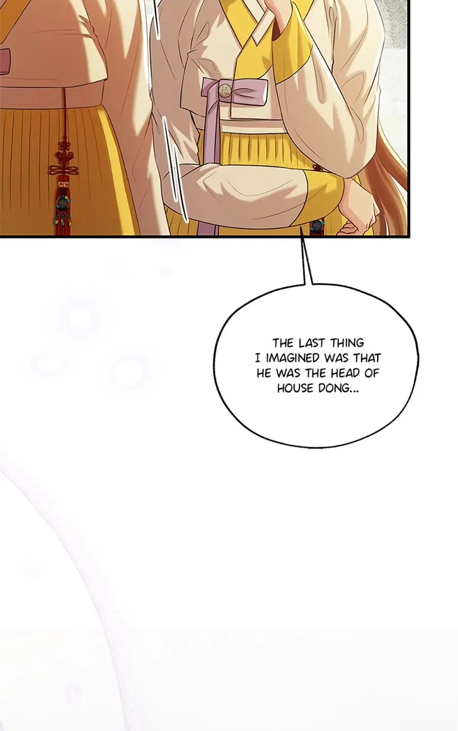 Read Avoiding the Heavenly Emperor chapter 83 image 150 on Lezhin
