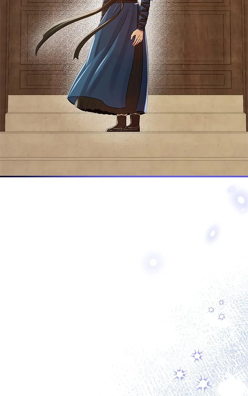 Read Avoiding the Heavenly Emperor chapter 83 image 154 on Lezhin