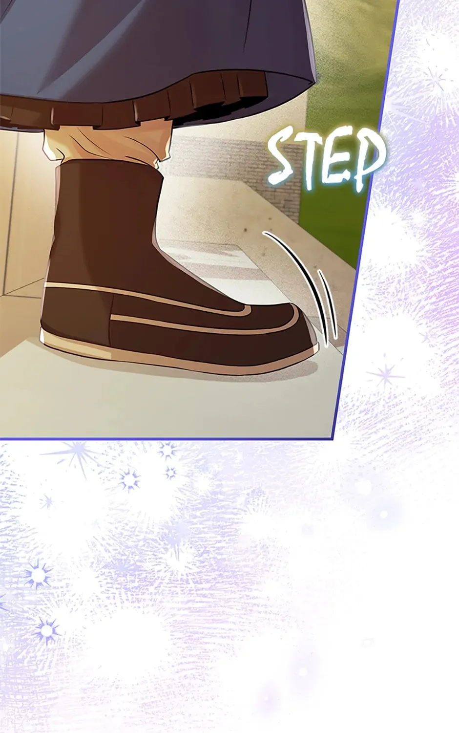 Read Avoiding the Heavenly Emperor chapter 83 image 156 on Lezhin