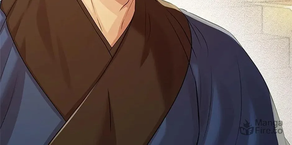 Read Avoiding the Heavenly Emperor chapter 83 image 159 on Lezhin