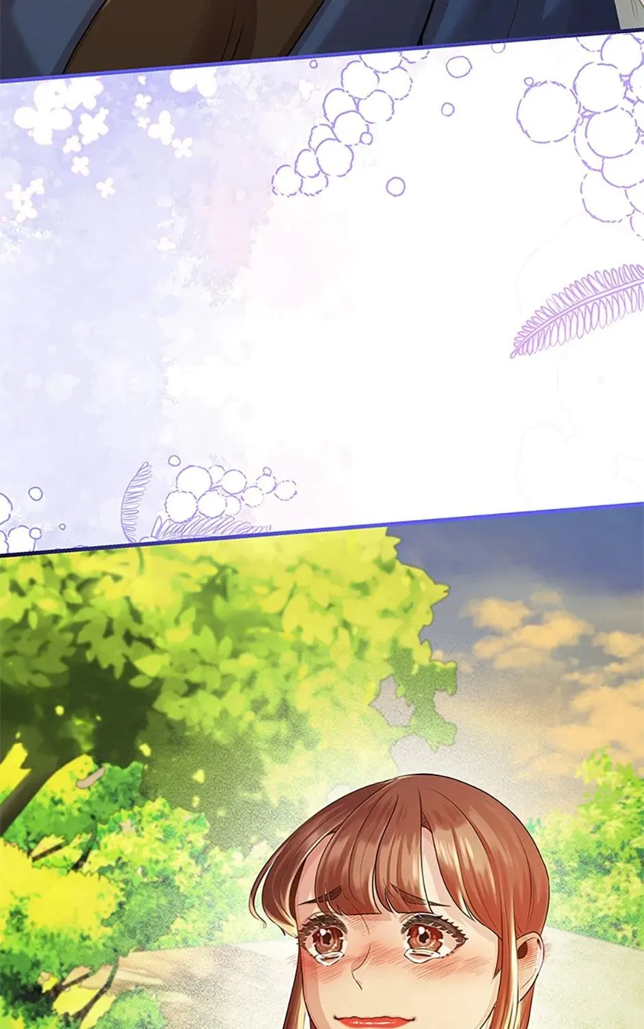 Read Avoiding the Heavenly Emperor chapter 83 image 160 on Lezhin