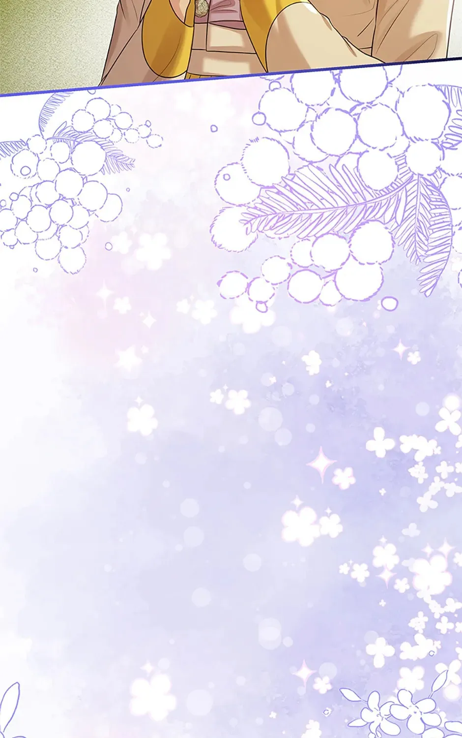Read Avoiding the Heavenly Emperor chapter 83 image 162 on Lezhin