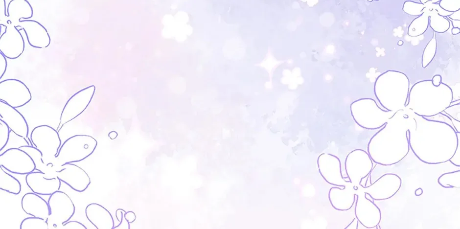 Read Avoiding the Heavenly Emperor chapter 83 image 163 on Lezhin