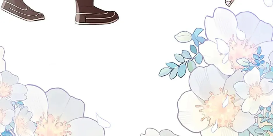 Read Avoiding the Heavenly Emperor chapter 83 image 165 on Lezhin